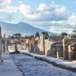Pompeii: Visita guidata in piccoli gruppi, con guida esperta - What We Loved About This Tour