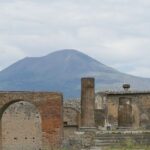 Pompeii Walking Tour: The Real History of the Ruins - Who Will Love This Tour?