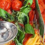 Pompeii & Wine Tasting: Private Day Tour from Naples - What Travelers Love Most