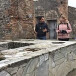 Pompeii with an archaeologist, 3h detailed visit ... - Who Will Love This Tour?