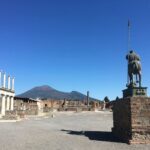 Pompeii with an archaeologist, small group!!! - Frequently Asked Questions