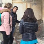 Pompeii with an archaeologist, the original!!! - Why This Tour Offers Exceptional Value