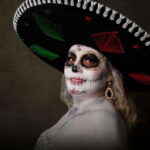 Pomuchs Legacy: A Day of the Dead Cultural Immersion - Price and Value Analysis