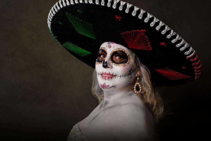 Pomuchs Legacy: A Day of the Dead Cultural Immersion - Price and Value Analysis