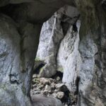 Ponor Fortress:1 day tour visit the greatest Romanian cave - An In-Depth Look at the Ponor Fortress Tour