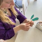 Pont-du-Château: create your own Tiffany stained glass cactus plant - Practical Details and What You Should Know