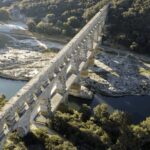 Pont du Gard: Private Guided Tour - Who Will Love This Tour?