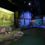 Pont-l'Évêque: DISTILLERIE PERE MAGLOIRE Entry with Tastings - Who Will Love This Tour?