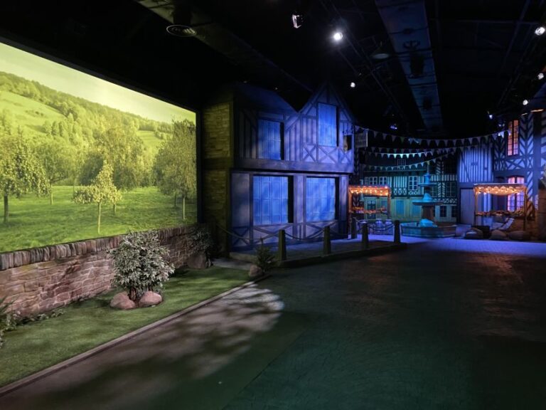 Pont-l'Évêque: DISTILLERIE PERE MAGLOIRE Entry with Tastings - Who Will Love This Tour?