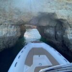 Ponta da Piedade and Lagos Coast Private tour - Final Thoughts: Is This Tour Worth It?