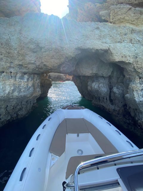 Ponta da Piedade and Lagos Coast Private tour - Final Thoughts: Is This Tour Worth It?