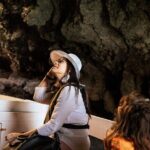 Ponta da Piedade Boat Tour to Caves and Beaches with Local Guide - FAQ