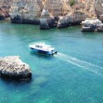 Ponta da Piedade: Half-Day Cruise with Lunch from Lagos - Practical Details and Tips