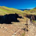 Ponta de Sao Lourenco: Volcanic Beauty & Ocean Views Tour - The Value of the Experience