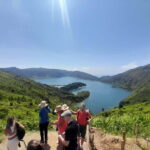Ponta Delgada: 2-Day Tour, East & West Island Highlights - Why This Tour Offers Great Value