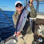 Ponta Delgada: 4-hour Half-Day Fishing Boat Trip Adventure - Why This Experience Offers Good Value