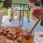 Ponta Delgada: Apiary Guided Tour - A Deep Dive into the Experience