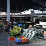 Ponta Delgada Cultural Walk - The Tour Itself: What’s Included and What to Expect