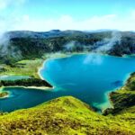 Ponta Delgada: Full-Day Sete Cidades 4X4 Tour with Lunch - What Makes This Tour Stand Out