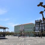 Ponta Delgada Half-Day City Tour - Detailed Review of the Ponta Delgada Half-Day City Tour