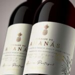 Ponta Delgada: Pineapple wine tasting and pineapple tour - Practical Details