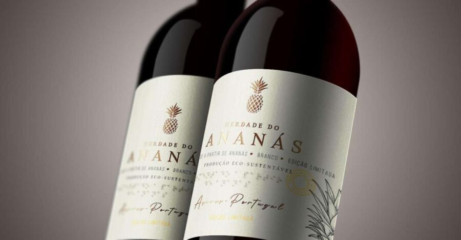 Ponta Delgada: Pineapple wine tasting and pineapple tour - Practical Details