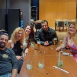 Ponta Delgada: Pub Crawl Tour as Locals from Azores - Practical Details and Tips for Travelers