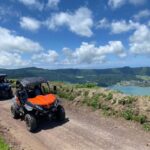 Ponta Delgada: São Miguel Buggy Tour Around Sete Cidades - Who Should Consider This Tour?