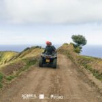 Ponta Delgada: Sete Cidades Guided Buggy, Quad, or Jeep Tour - In-Depth Look at the Experience