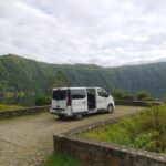 Ponta Delgada: Sete Cidades & Lagoa do Fogo Tour with Lunch - Exploring the Heart of São Miguel: A Complete Breakdown