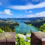 Ponta Delgada: Shore Excursion Sete Cidades and Furnas Volcano - Authenticity and Value