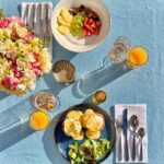 Ponta Delgada: Yoga & Brunch - A Detailed Look at the Experience