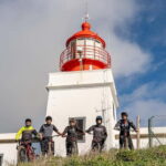 Ponta do Pargo: One Day Enduro Tour of Madeira - What to Expect Step-by-Step