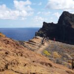 Ponta São Lourenço: Private Guided Walk PR8 - Final Thoughts: Is It Worth It?