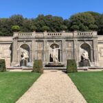 Pontifical Villa Gardens at Castel Gandolfo Audio-Guided Minibus Tour - Who Will Love This Tour?