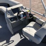 Pontoon Boat Rental - Who Should Consider This Experience?