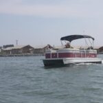 Pontoon Boat Rentals in Chincoteague Island, VA - Who Will Enjoy This Tour?