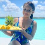 Pontoon Tour of the Bacalar Lagoon - FAQ