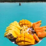 Pontoon Tour - Visit the Pirate Channel, Cenotes and Islands. - FAQ