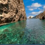 Ponza/Palmarola boat tour with lunch on board - Who Will Love This Tour?