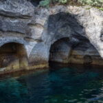 Ponza: Palmarola & Ponza Island Cruise with Swimming & Lunch - Frequently Asked Questions