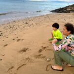 Pool and Ocean Safety Lesson - Why This Tour Offers Good Value