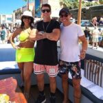 Pool Party VIP Experience with Private VIP Host in Las Vegas - Why Choose This Experience?