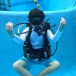 Pool Scuba Refresher - What to Expect from the Pool Scuba Refresher