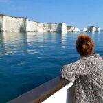 Poole: Jurassic Coast Circular Cruise - The Sum Up