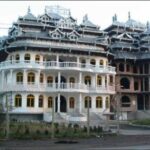 Poor Neighborhoods, Prison and Gypsy Castles - Private Tour - Final Thoughts
