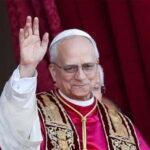 Pope Leo XIV Audience Tour with Local Guide - Who Should Consider This Tour?