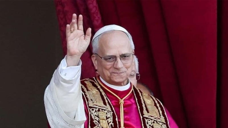 Pope Leo XIV Audience Tour with Local Guide - Who Should Consider This Tour?