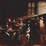 Popes and Artists: sex, lies and betrayals in the 1600s - What Makes This Tour Stand Out?
