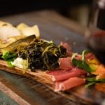 Pope`s favorite Food Tour, Rome Vatican Area walking Food Tour - What We Love About This Tour